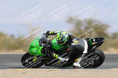 media/Jan-19-2024-Apex Assassins-CVMA Friday (Fri) [[74e94f2102]]/Trackday 1/Session 3 Turn 3 Inside Speed/